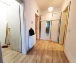 VA3 120004 - Apartment 3 rooms for sale in Floresti
