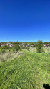 VT 120014 - Land urban for construction for sale in Borhanci, Cluj Napoca
