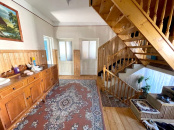 VC6 120018 - House 6 rooms for sale in Intre Lacuri, Cluj Napoca