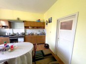 VC6 120018 - Casa 6 camere de vanzare in Intre Lacuri, Cluj Napoca