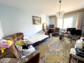 VC6 120018 - Casa 6 camere de vanzare in Intre Lacuri, Cluj Napoca