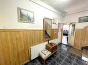 VC6 120018 - Casa 6 camere de vanzare in Intre Lacuri, Cluj Napoca