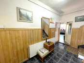 VC6 120018 - House 6 rooms for sale in Intre Lacuri, Cluj Napoca