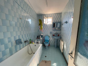 VC6 120018 - House 6 rooms for sale in Intre Lacuri, Cluj Napoca