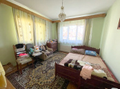 VC6 120018 - House 6 rooms for sale in Intre Lacuri, Cluj Napoca