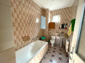 VC6 120018 - House 6 rooms for sale in Intre Lacuri, Cluj Napoca