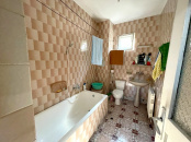 VC6 120018 - Casa 6 camere de vanzare in Intre Lacuri, Cluj Napoca