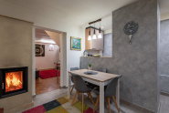 VA3 120057 - Apartment 3 rooms for sale in Centru, Cluj Napoca