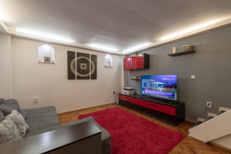 VA3 120057 - Apartament 3 camere de vanzare in Centru, Cluj Napoca