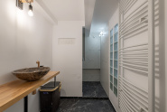 VA3 120057 - Apartment 3 rooms for sale in Centru, Cluj Napoca