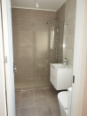 VA2 120058 - Apartment 2 rooms for sale in Floresti