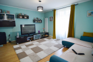 VC4 120113 - House 4 rooms for sale in Floresti