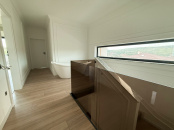 VC4 120121 - Casa 4 camere de vanzare in Chinteni
