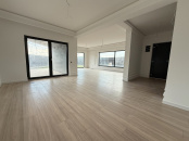 VC4 120121 - Casa 4 camere de vanzare in Chinteni