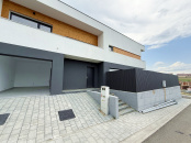 VC4 120121 - Casa 4 camere de vanzare in Chinteni