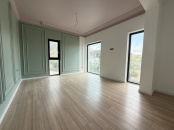 VC4 120121 - Casa 4 camere de vanzare in Chinteni