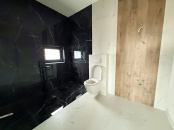 VC4 120121 - Casa 4 camere de vanzare in Chinteni