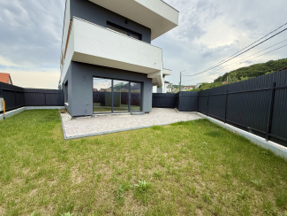 VC4 120121 - Casa 4 camere de vanzare in Chinteni