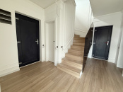VC4 120121 - Casa 4 camere de vanzare in Chinteni
