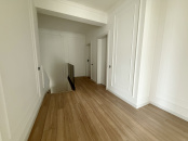 VC4 120121 - Casa 4 camere de vanzare in Chinteni