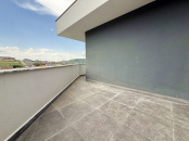 VC4 120121 - Casa 4 camere de vanzare in Chinteni