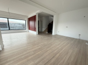 VC4 120121 - Casa 4 camere de vanzare in Chinteni