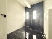 VC4 120121 - Casa 4 camere de vanzare in Chinteni