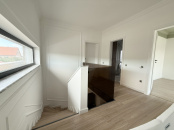VC4 120121 - Casa 4 camere de vanzare in Chinteni