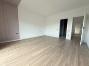 VC4 120121 - Casa 4 camere de vanzare in Chinteni