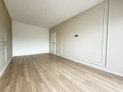 VC4 120121 - Casa 4 camere de vanzare in Chinteni