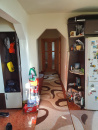 VA4 120129 - Apartament 4 camere de vanzare in Nufarul Oradea, Oradea