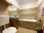 VA2 120174 - Apartment 2 rooms for sale in Grigorescu, Cluj Napoca