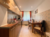 VA2 120174 - Apartment 2 rooms for sale in Grigorescu, Cluj Napoca