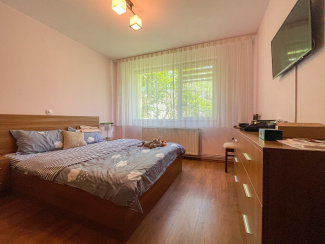 VA2 120174 - Apartament 2 camere de vanzare in Grigorescu, Cluj Napoca