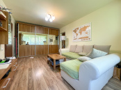 VA2 120174 - Apartment 2 rooms for sale in Grigorescu, Cluj Napoca