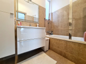 VA2 120199 - Apartament 2 camere de vanzare in Centru Oradea, Oradea