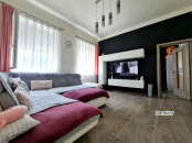 VA2 120199 - Apartament 2 camere de vanzare in Centru Oradea, Oradea