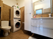 VA2 120199 - Apartament 2 camere de vanzare in Centru Oradea, Oradea