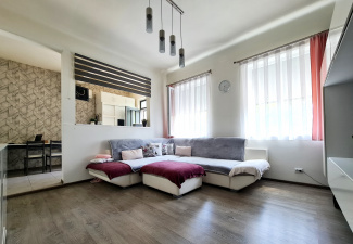 VA2 120199 - Apartament 2 camere de vanzare in Centru Oradea, Oradea