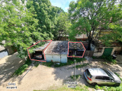 VA2 120199 - Apartament 2 camere de vanzare in Centru Oradea, Oradea