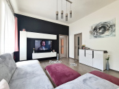 VA2 120199 - Apartament 2 camere de vanzare in Centru Oradea, Oradea