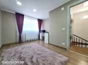 VC3 120207 - House 3 rooms for sale in Dimitrie Cantemir Oradea, Oradea