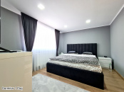 VC3 120207 - House 3 rooms for sale in Dimitrie Cantemir Oradea, Oradea