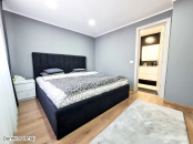 VC3 120207 - House 3 rooms for sale in Dimitrie Cantemir Oradea, Oradea