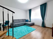 VC3 120207 - House 3 rooms for sale in Dimitrie Cantemir Oradea, Oradea