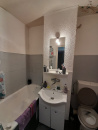 VA2 120233 - Apartment 2 rooms for sale in Manastur, Cluj Napoca