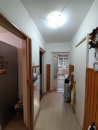 VA2 120233 - Apartment 2 rooms for sale in Manastur, Cluj Napoca