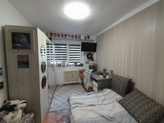 VA2 120233 - Apartment 2 rooms for sale in Manastur, Cluj Napoca