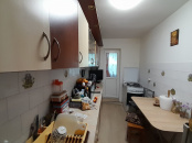 VA2 120233 - Apartment 2 rooms for sale in Manastur, Cluj Napoca