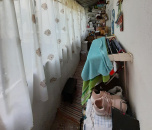 VA2 120233 - Apartment 2 rooms for sale in Manastur, Cluj Napoca